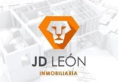 Local comercial
en lloguer
amb 200m² a Molina de Segura foto