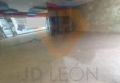 Local comercial
en lloguer
amb 95m² a Molina de Segura foto