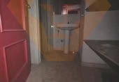 Local comercial
en lloguer
amb 95m² a Molina de Segura foto