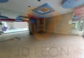 Local comercial
en lloguer
amb 205m² a Molina de Segura foto