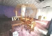 Local comercial
en lloguer
amb 205m² a Molina de Segura foto