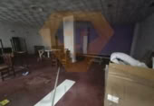 Local comercial
en lloguer
amb 205m² a Molina de Segura foto