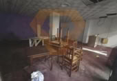 Local comercial
en lloguer
amb 205m² a Molina de Segura foto