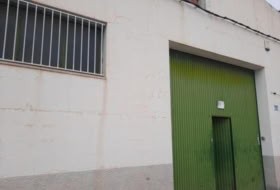Foto 16