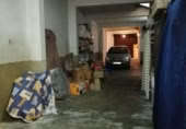 Local comercial
en venda
a Ontinyent, Calle de San Antonio foto