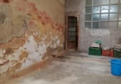 Local comercial
en venda
a Ontinyent, Calle de San Antonio foto