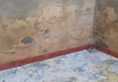 Local comercial
en venda
a Ontinyent, Calle de San Antonio foto