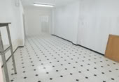Local comercial
en venda
a Crevillent, Paseo de Elche foto