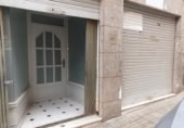 Local comercial
en venda
a Crevillent, Paseo de Elche foto