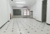 Local comercial
en venda
a Crevillent, Paseo de Elche foto