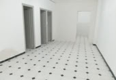 Local comercial
en venda
a Crevillent, Paseo de Elche foto