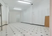 Local comercial
en venda
a Crevillent, Paseo de Elche foto