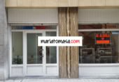 Oficina
en venda
amb 269m² a Bilbao foto