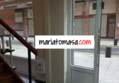 Oficina
en venda
amb 269m² a Bilbao foto