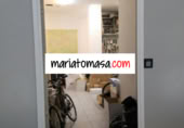Oficina
en venda
amb 269m² a Bilbao foto