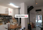 Oficina
en venda
amb 269m² a Bilbao foto