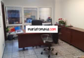 Oficina
en venda
amb 269m² a Bilbao foto