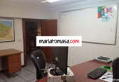 Oficina
en venda
amb 269m² a Bilbao foto
