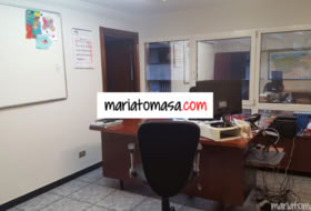 Foto 9