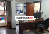 Oficina
en venda
amb 269m² a Bilbao foto