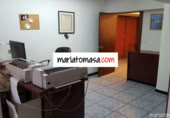 Oficina
en venda
amb 269m² a Bilbao foto