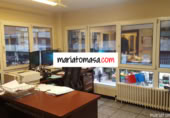 Oficina
en venda
amb 269m² a Bilbao foto