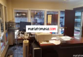 Oficina
en venda
amb 269m² a Bilbao foto