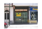 220m² boulangerie pour vente à Sarria, photo