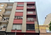 Edifici
en venda
amb 825m² a Sarria foto