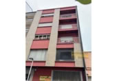 Edifici
en venda
amb 825m² a Sarria foto