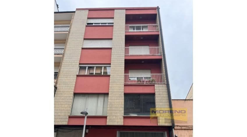 Edificio
