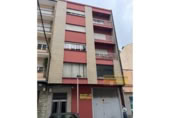 Edifici
en venda
amb 825m² a Sarria foto