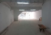 178m² locaux commerciaux pour vente à Vinaroz, photo