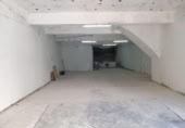 178m² locaux commerciaux pour vente à Vinaroz, photo