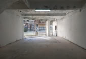 178m² locaux commerciaux pour vente à Vinaroz, photo