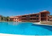  building residential for sale in Málaga, in the area of Historic Center, Calle San Juan de Dios photo