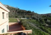  building residential for sale in Málaga, in the area of Historic Center, Calle San Juan de Dios photo