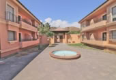  building residential for sale in Málaga, in the area of Historic Center, Calle San Juan de Dios photo