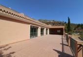  building residential for sale in Málaga, in the area of Historic Center, Calle San Juan de Dios photo