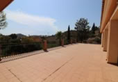  building residential for sale in Málaga, in the area of Historic Center, Calle San Juan de Dios photo