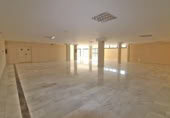  building residential for sale in Málaga, in the area of Historic Center, Calle San Juan de Dios photo