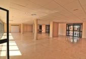 building residential for sale in Málaga, in the area of Historic Center, Calle San Juan de Dios photo