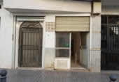 Oficines
en venda
a Còrdova, Calle Islam foto