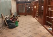 Local comercial en alquiler con 140m² en Lorca foto