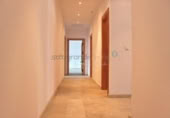 350m² office for sale in San Roque, photo