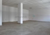 350m² office for sale in San Roque, photo