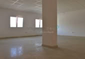 350m² office for sale in San Roque, photo