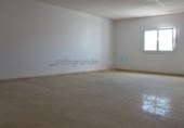 350m² office for sale in San Roque, photo