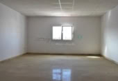 350m² office for sale in San Roque, photo