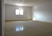 350m² office for sale in San Roque, photo